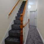 3-Fenella-St-Middle-Landing-4