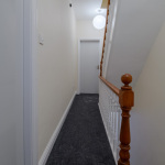 3-Fenella-St-Middle-Landing-6