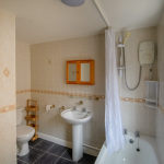 3-Fenella-Street-Bathroom-1-1
