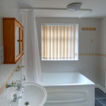 3-Fenella-Street-Bathroom-1-12