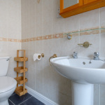 3-Fenella-Street-Bathroom-1-3