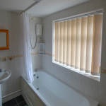 3-Fenella-Street-Bathroom-1-9
