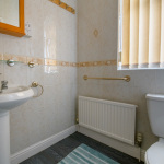 3-Fenella-Street-Bathroom-2-5