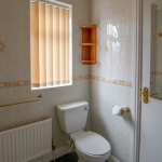 3-Fenella-Street-Bathroom-2-7