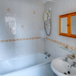 3-Fenella-Street-Bathroom-2-8