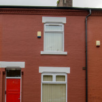 3-Fenella-Street-Front-of-House-1