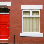 3-Fenella-Street-Front-of-House-4
