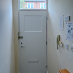 3-Fenella-Street-Hallway-2