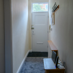 3-Fenella-Street-Hallway-5