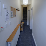3-Fenella-Street-Hallway-6