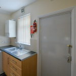 3-Fenella-Street-Kitchen-10