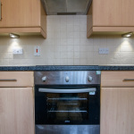 3-Fenella-Street-Kitchen-12