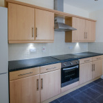 3-Fenella-Street-Kitchen-2