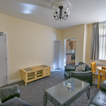 3-Fenella-Street-Lounge-13