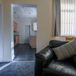 3-Fenella-Street-Lounge-14