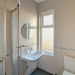 31-Hathersage-Road-Bathroom-2-1