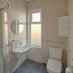 31-Hathersage-Road-Bathroom-2-4