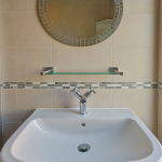 31-Hathersage-Road-Bathroom-2-6