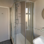 31-Hathersage-Road-Bathroom-2-9