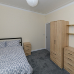 31-Hathersage-Road-Bedroom-1-1