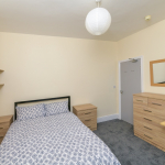 31-Hathersage-Road-Bedroom-3-2