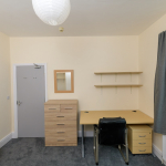 31-Hathersage-Road-Bedroom-3-3