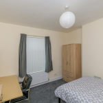 31-Hathersage-Road-Bedroom-3-5