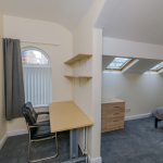31-Hathersage-Road-Bedroom-4-3