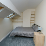 31-Hathersage-Road-Bedroom-4-5