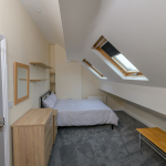 31-Hathersage-Road-Bedroom-5-1