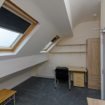 31-Hathersage-Road-Bedroom-5-3