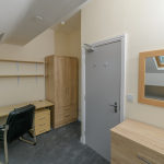 31-Hathersage-Road-Bedroom-5-5