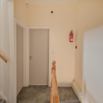 31-Hathersage-Road-First-Floor-Landing-1
