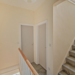 31-Hathersage-Road-First-Floor-Landing-2