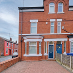 31-Hathersage-Road-Front-Elevation-1