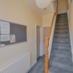 31-Hathersage-Road-Hallway-3