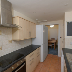 31-Hathersage-Road-Kitchen-1