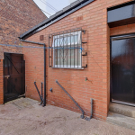 31-Hathersage-Road-Rear-Yard-2