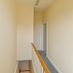 31-Hathersage-Road-Second-Floor-Landing-3
