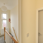 31-Hathersage-Road-Second-Floor-Landing-4