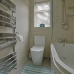 4-Tait-Mews-Bathroom-1