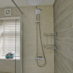 4-Tait-Mews-Bathroom-2