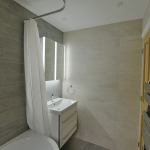 4-Tait-Mews-Bathroom-3