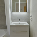4-Tait-Mews-Bathroom-5