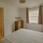 4-Tait-Mews-Bedroom-3