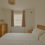 4-Tait-Mews-Bedroom-4