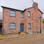 4-Tait-Mews-Exterior-2