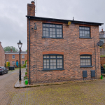 4-Tait-Mews-Exterior-6
