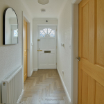 4-Tait-Mews-Hallway-1