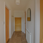 4-Tait-Mews-Hallway-2